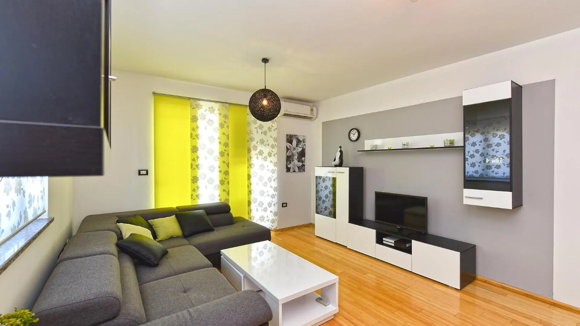 Villa House Marijana 2115 Galižana