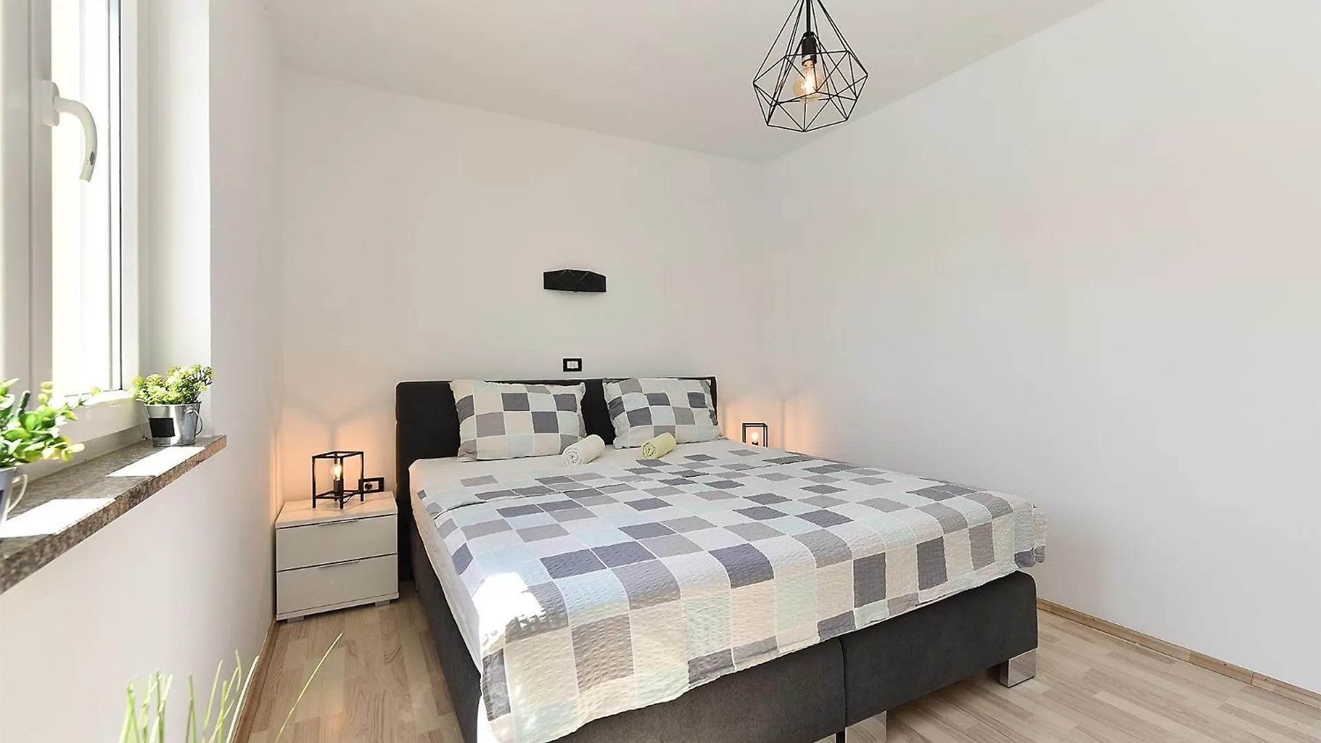 GaližanaHouse Marijana 2115别墅 0*, Galižana 克罗地亚
