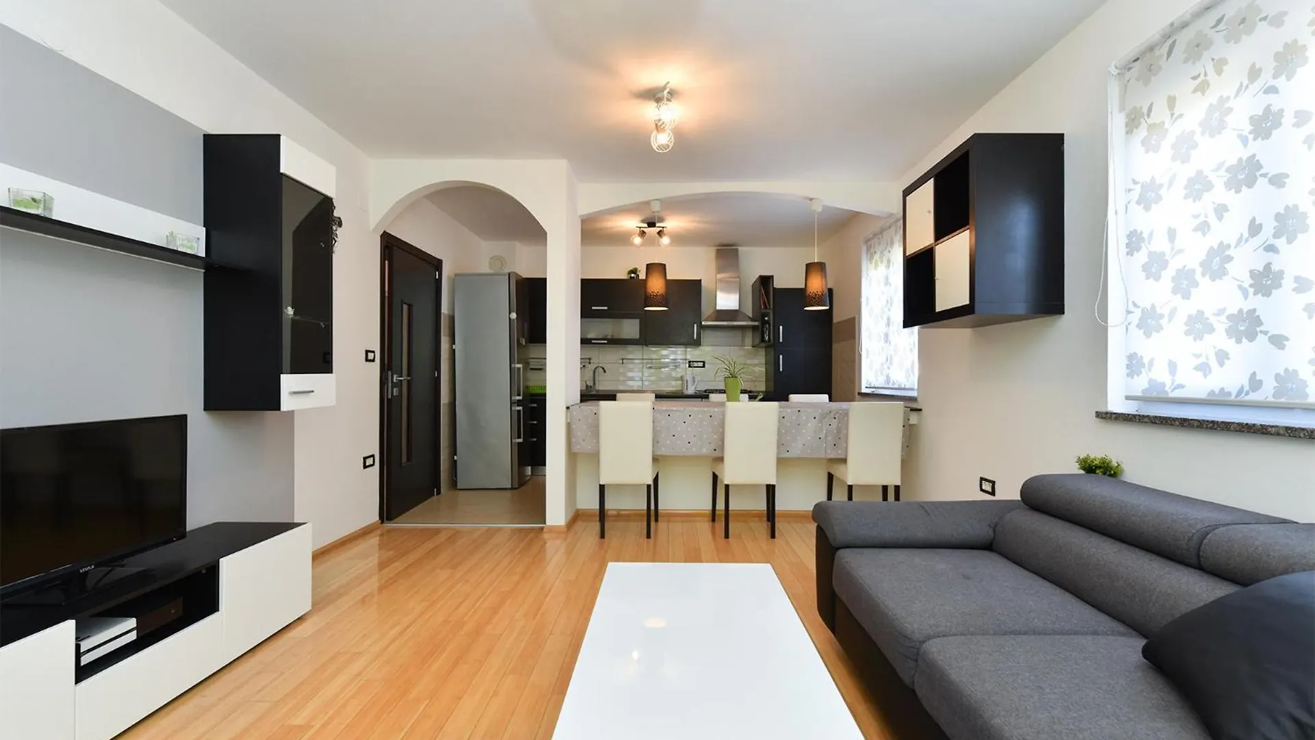 Casa vacanze Villa House Marijana 2115 Galižana