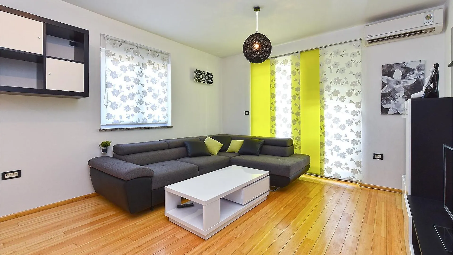 Villa House Marijana 2115 Galižana Croazia