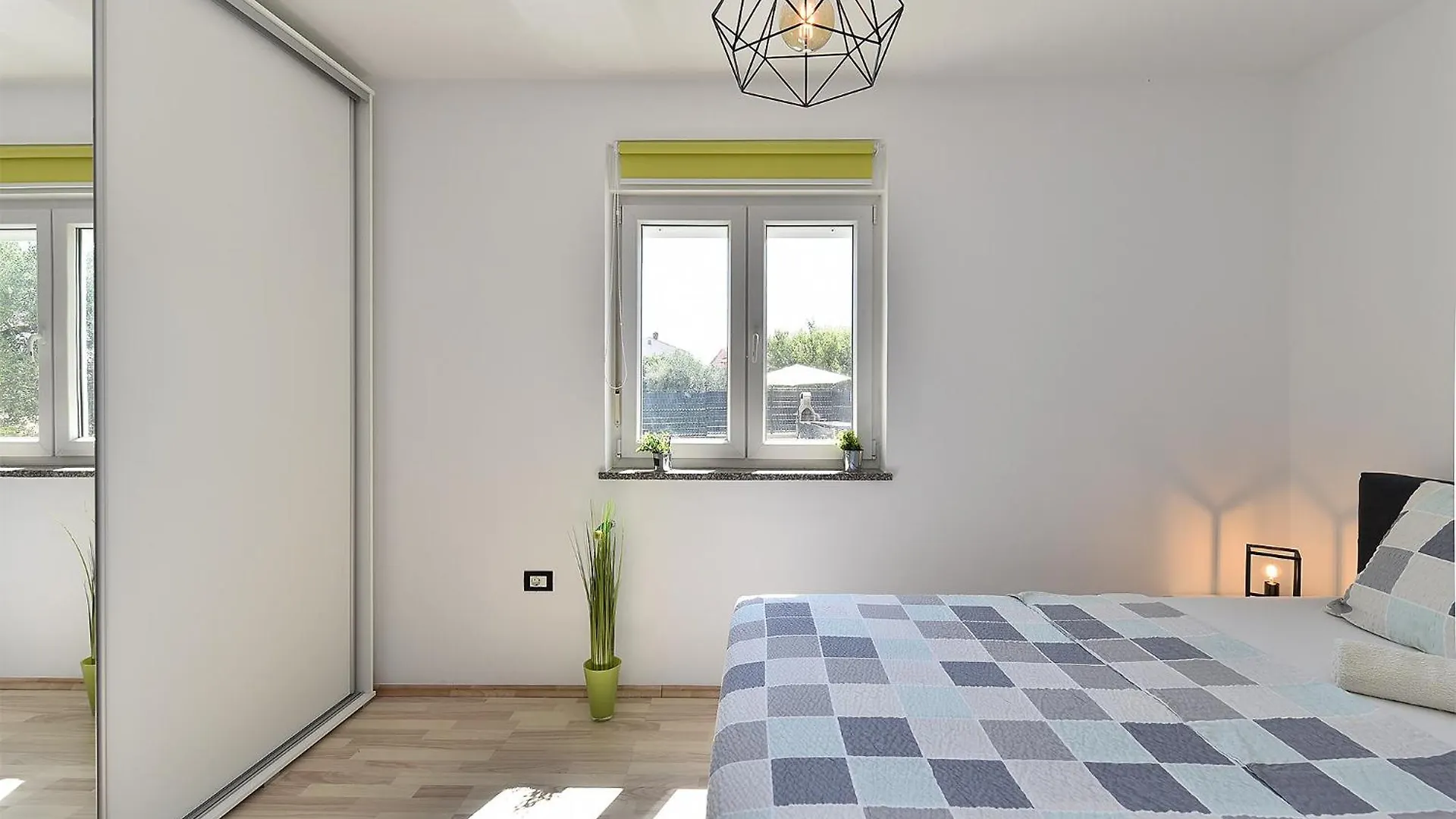 GaližanaHouse Marijana 2115别墅 度假居 Galižana